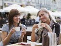 3 dagen Den Haag hotel aanbieding 3 dagen Den Haag hotel aanbieding